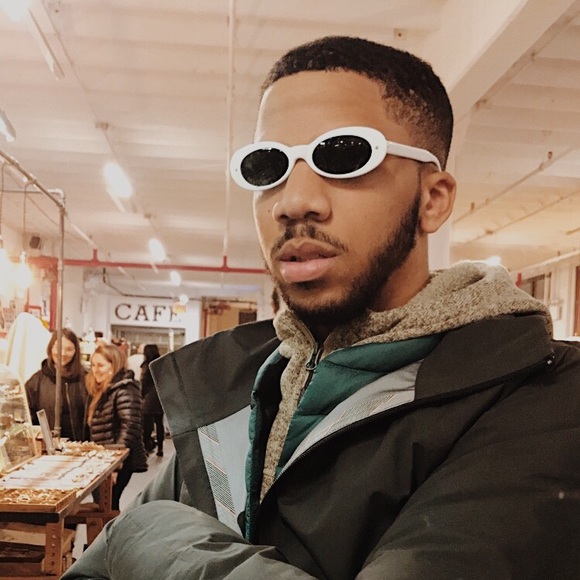 Meet your Posher, Jake - Picture 1 of 1